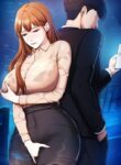thumb-10.jpg