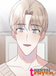 thumb-10.png