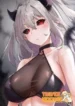 thumb-11.webp