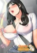 thumb-121.webp