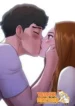 thumb-13.webp