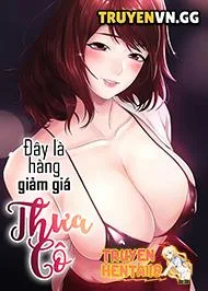 thumb-134.webp