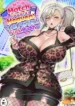 thumb-159.webp