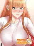thumb-41.webp