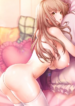 thumb-5.png