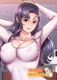 thumb-50.webp
