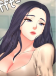 thumb-9.png