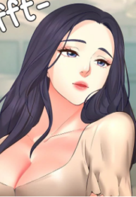 thumb-9.png