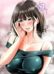 thumb-96.webp