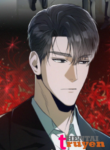 thumb-10.png
