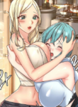 thumb.png