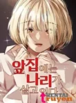 thumb-135.webp