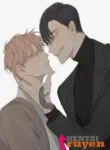 thumb-139.webp