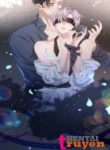 thumb-146.webp