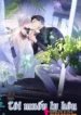 thumb-148.webp