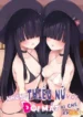 thumb-186.webp