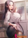 thumb-189.webp