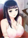 thumb-19.webp