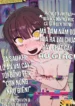 thumb-215.webp