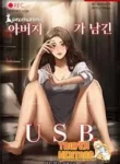 thumb-234.webp