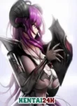 thumb-29.webp