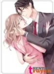 thumb-314.webp
