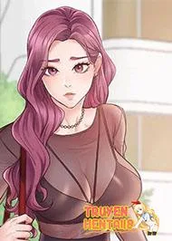 thumb-33.webp