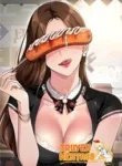 thumb-349.webp
