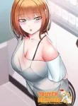 thumb-39.webp
