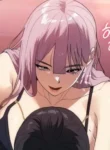 thumb-41.webp