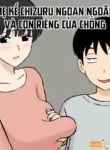 thumb-423.webp