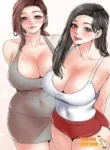 thumb-43.webp