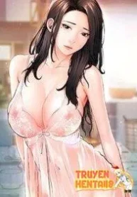 thumb-437.webp