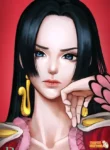 thumb-461.webp