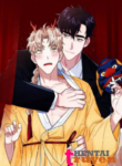 thumb-5.png