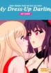 thumb-52.webp