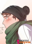 thumb-6.png