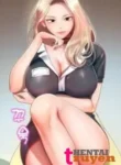 thumb-9.webp